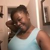 dreamyj83